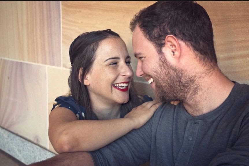 lovers the five love languages series on hagios akins