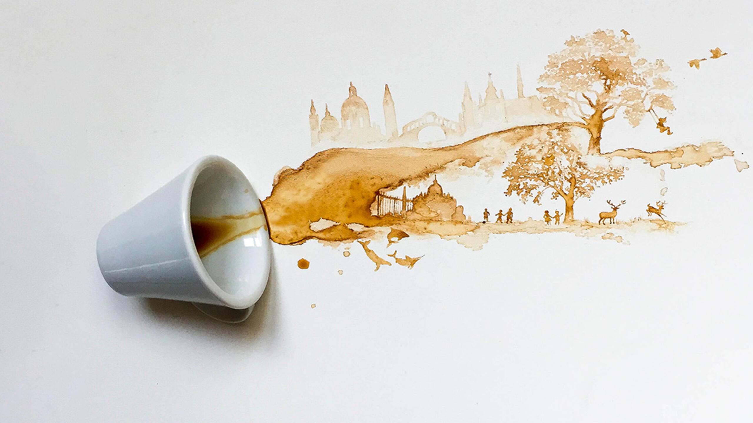 coffee spill1.jpg