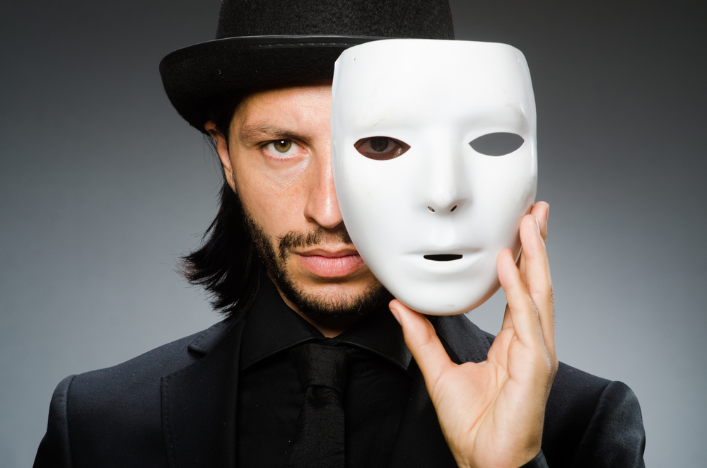 radical honesty article cover on hagios akins radical honesty article cover on hagios akins