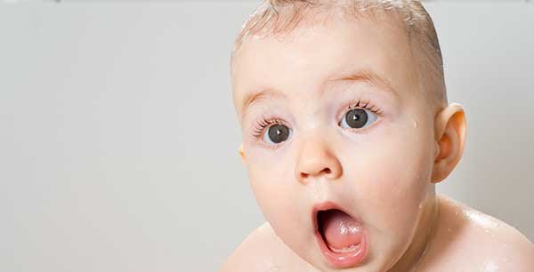 surprise baby surprise baby