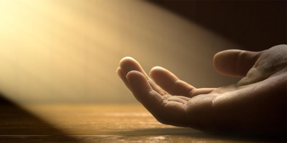 salvation picture salvation picture