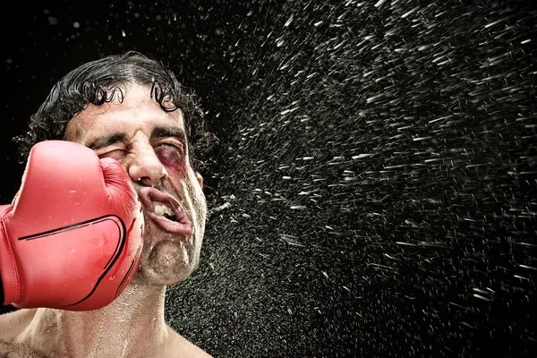 Impact bias image Impact bias image