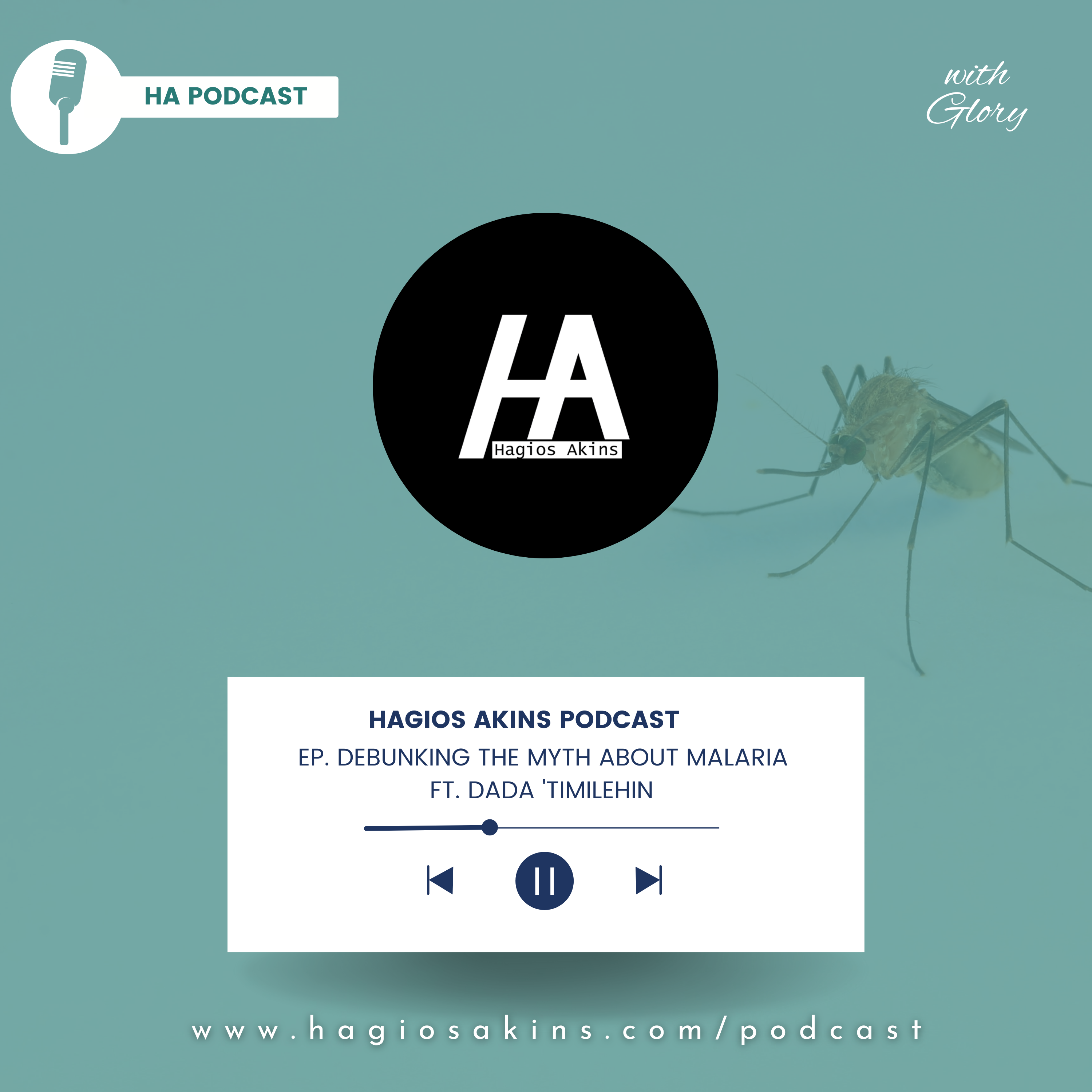 png_20221111_100646_0000