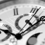 What You Need to Know about Time Management