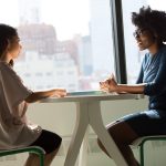 7 Rules of Language That Make the Effective Communication