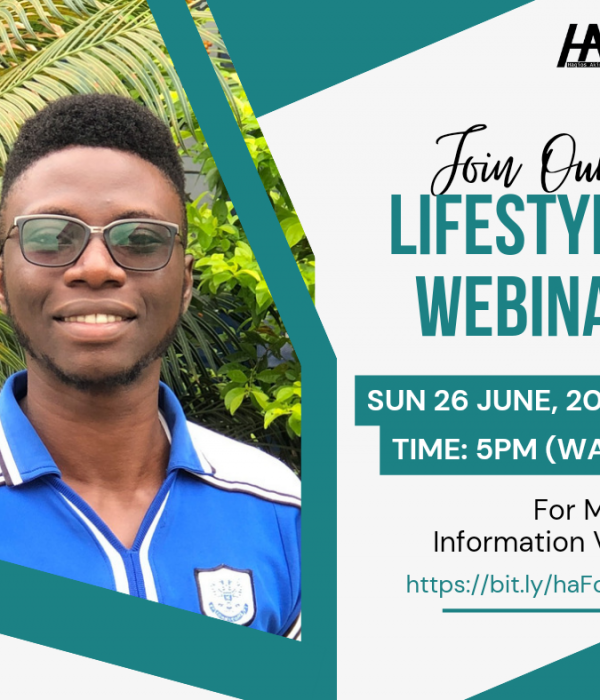 wp-16612051193511331378490263512978